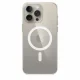 Apple MT233ZM/A