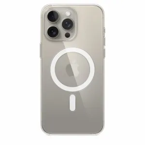 Apple MT233ZM/A