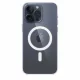 Apple MT233ZM/A #2