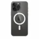 Apple MT233ZM/A #4