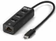 CLUB3D CSV-1549 #2