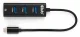 CLUB3D CSV-1549