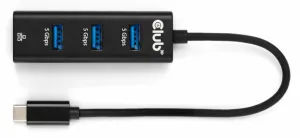 CLUB3D CSV-1549