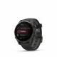 Garmin fenix 8 #8