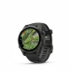 Garmin fenix 8 #6