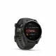 Garmin fenix 8 #2