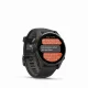 Garmin fenix 8 #4