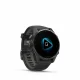 Garmin fenix 8 #3