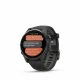 Garmin fenix 8 #7