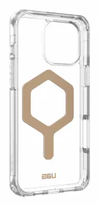 Urban Armor Gear Plyo