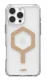 Urban Armor Gear Plyo #6