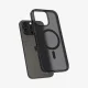 Spigen Ultra Hybrid T (MagFit) #5