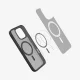 Spigen Ultra Hybrid T (MagFit) #8