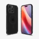 Spigen Ultra Hybrid T (MagFit) #4