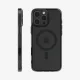 Spigen Ultra Hybrid T (MagFit)