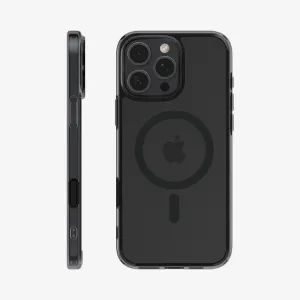 Spigen Ultra Hybrid T (MagFit)