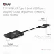 CLUB3D CSV-1478 #4