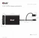 CLUB3D CSV-1478 #3