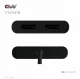 CLUB3D CSV-1478 #7