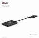 CLUB3D CSV-1478 #6
