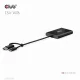 CLUB3D CSV-1478 #5