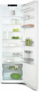 Miele K 7737 D