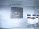 Miele K 7737 D #2