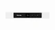 Miele K 7737 D #3