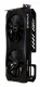 Sparkle Technology Intel Arc A770 ROC OC Edition #4