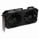 Sparkle Technology Intel Arc A770 ROC OC Edition #2
