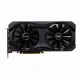 Sparkle Technology Intel Arc A770 ROC OC Edition #1