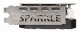 Sparkle Technology Intel Arc A770 ROC OC Edition #6
