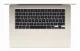 Apple MacBook Air #2