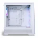 Phanteks Eclipse G400A #2
