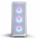 Phanteks Eclipse G400A #7