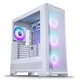Phanteks Eclipse G400A