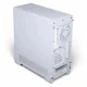 Phanteks Eclipse G400A #4
