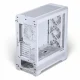 Phanteks Eclipse G400A #3