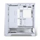 Phanteks Eclipse G400A #6