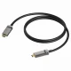 PROCAB CLD635A/10 #4
