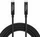 Microconnect MC-USB3.2CC10-8K-OP #2