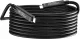 Microconnect MC-USB3.2CC10-8K-OP #4