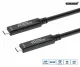 Microconnect MC-USB3.2CC10-8K-OP