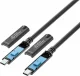 Microconnect MC-USB3.2CC10-8K-OP #3