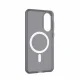 Urban Armor Gear 214503113131 #10