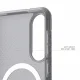 Urban Armor Gear 214503113131 #8