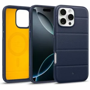 Caseology Athlex Mag