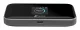 TP-LINK M7750 #3