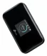 TP-LINK M7750