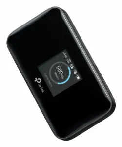 TP-LINK M7750